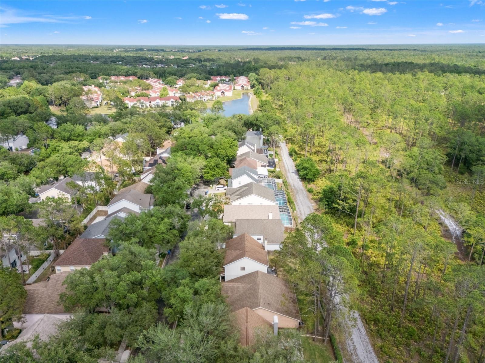 HUNTERS GREEN PRCL 22A PHAS - Residential