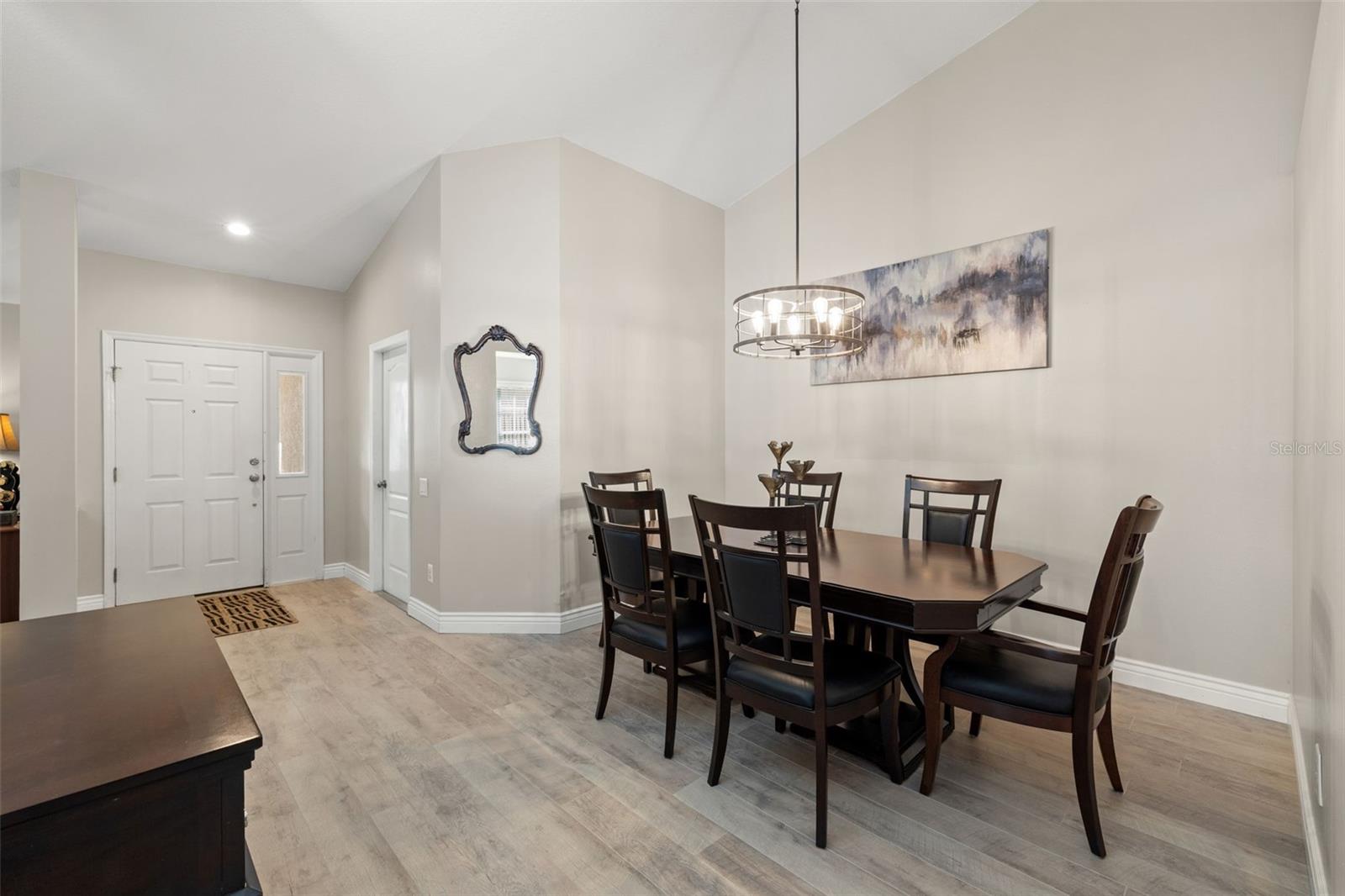 HUNTERS GREEN PRCL 22A PHAS - Residential