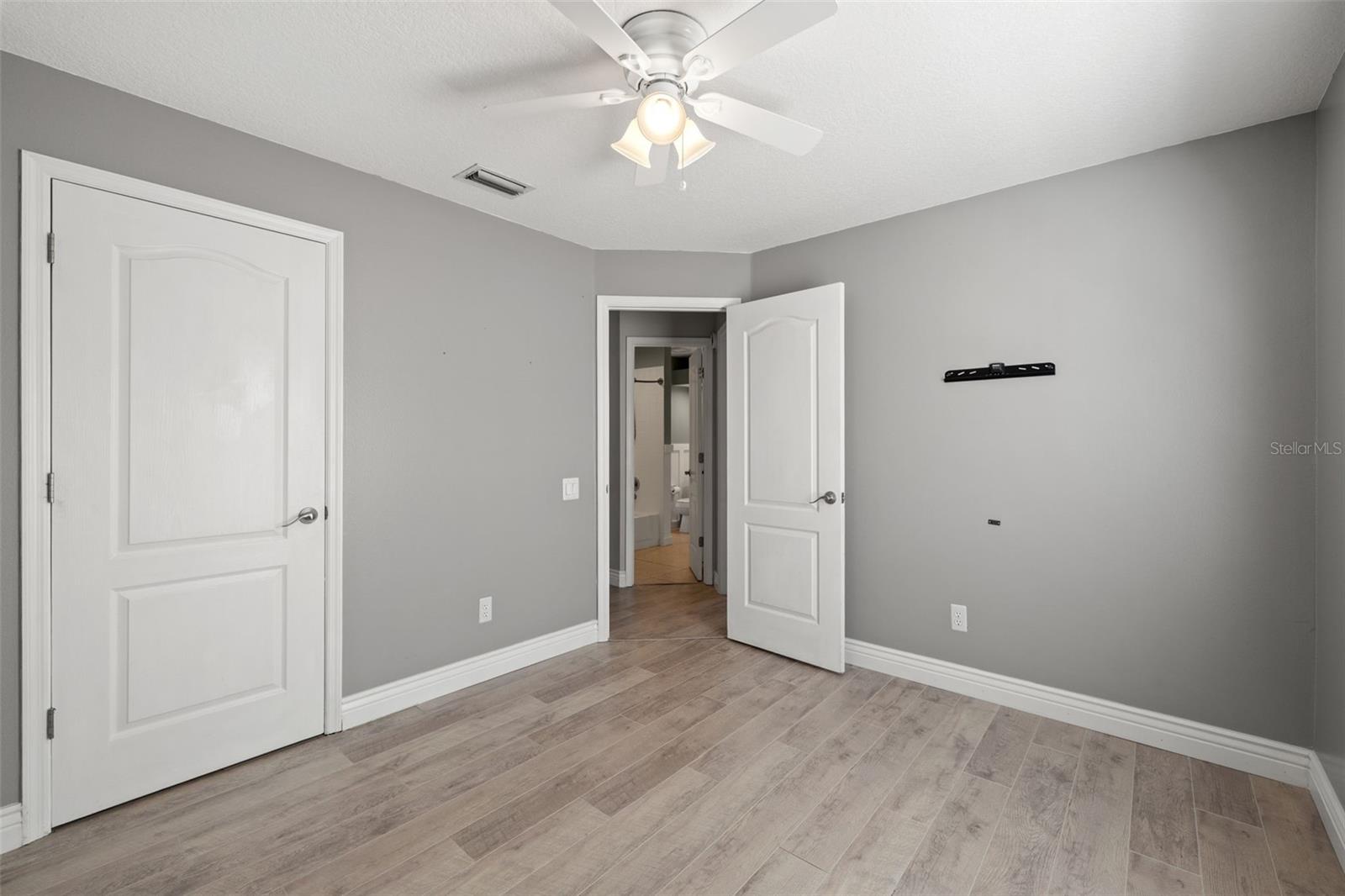 HUNTERS GREEN PRCL 22A PHAS - Residential