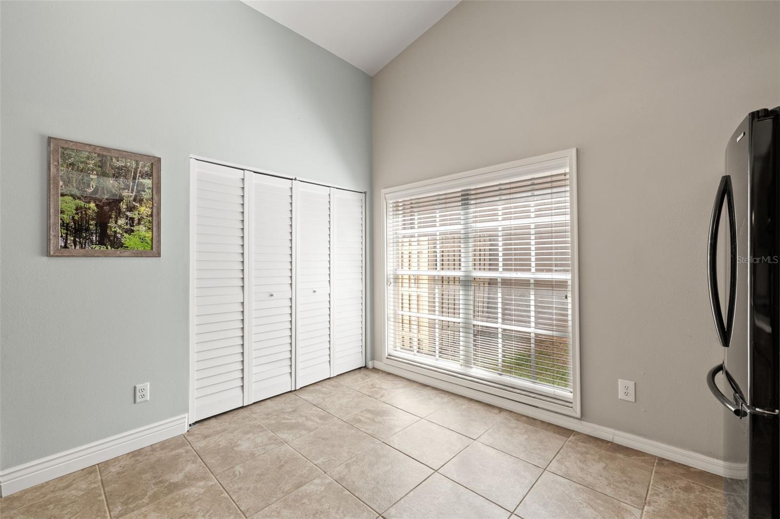 HUNTERS GREEN PRCL 22A PHAS - Residential