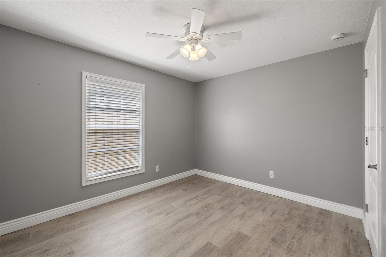 HUNTERS GREEN PRCL 22A PHAS - Residential