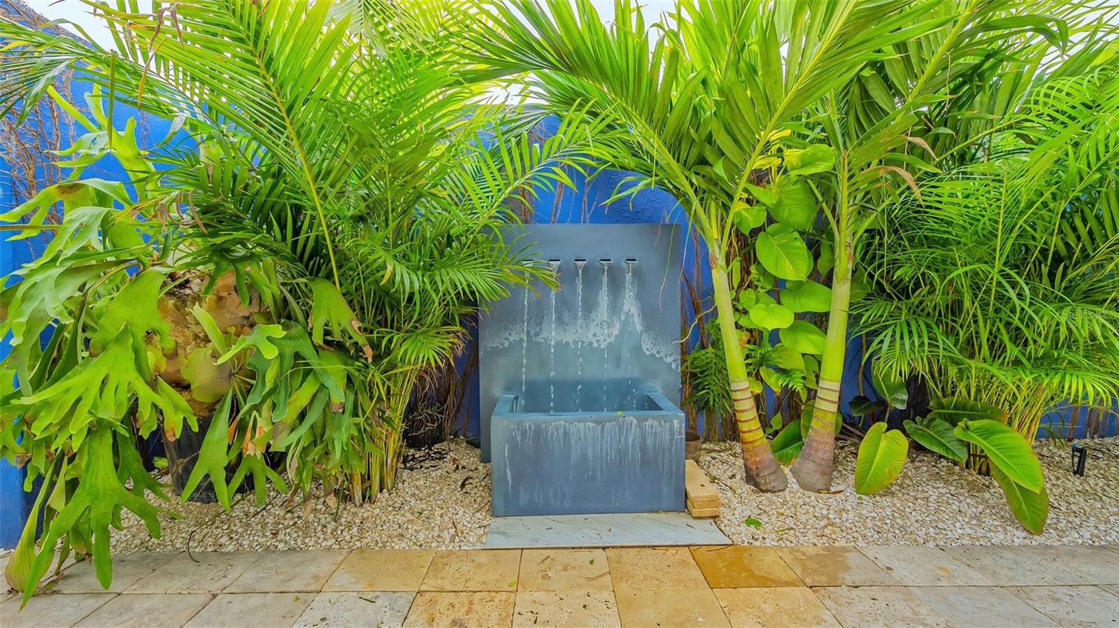 SAINT ARMANDS - Residential