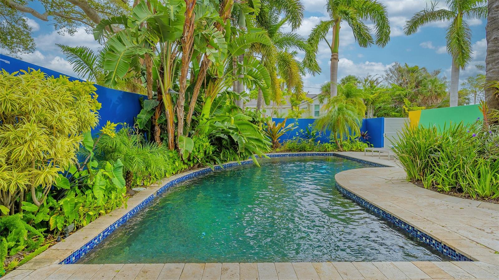 SAINT ARMANDS - Residential