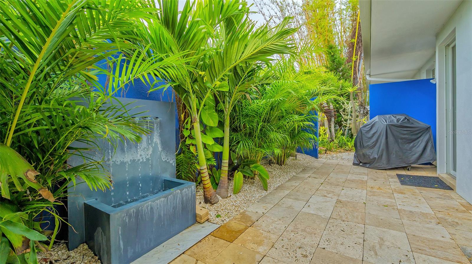 SAINT ARMANDS - Residential