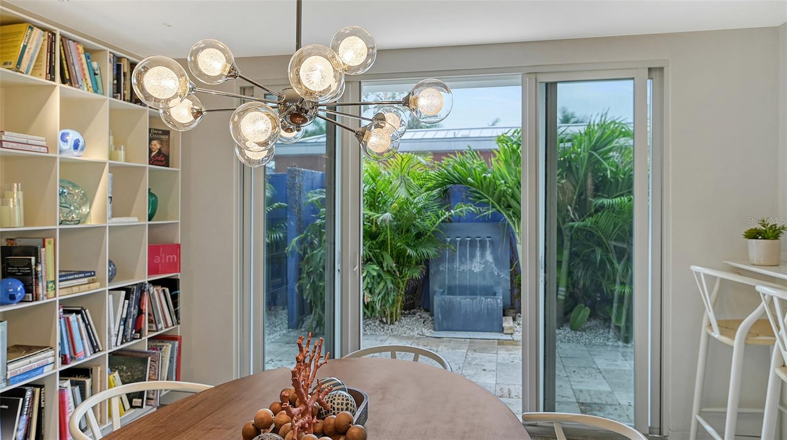 SAINT ARMANDS - Residential