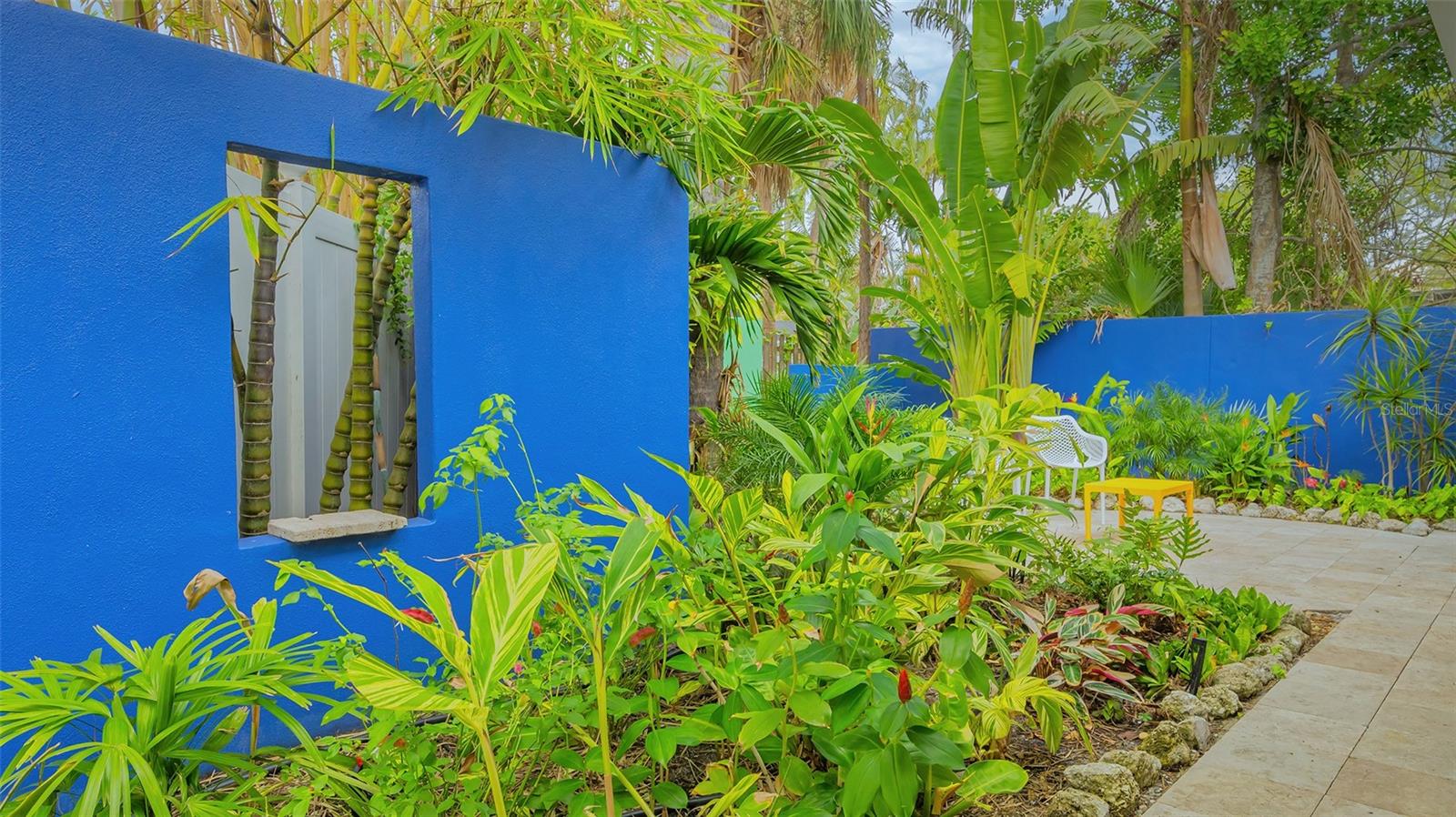 SAINT ARMANDS - Residential