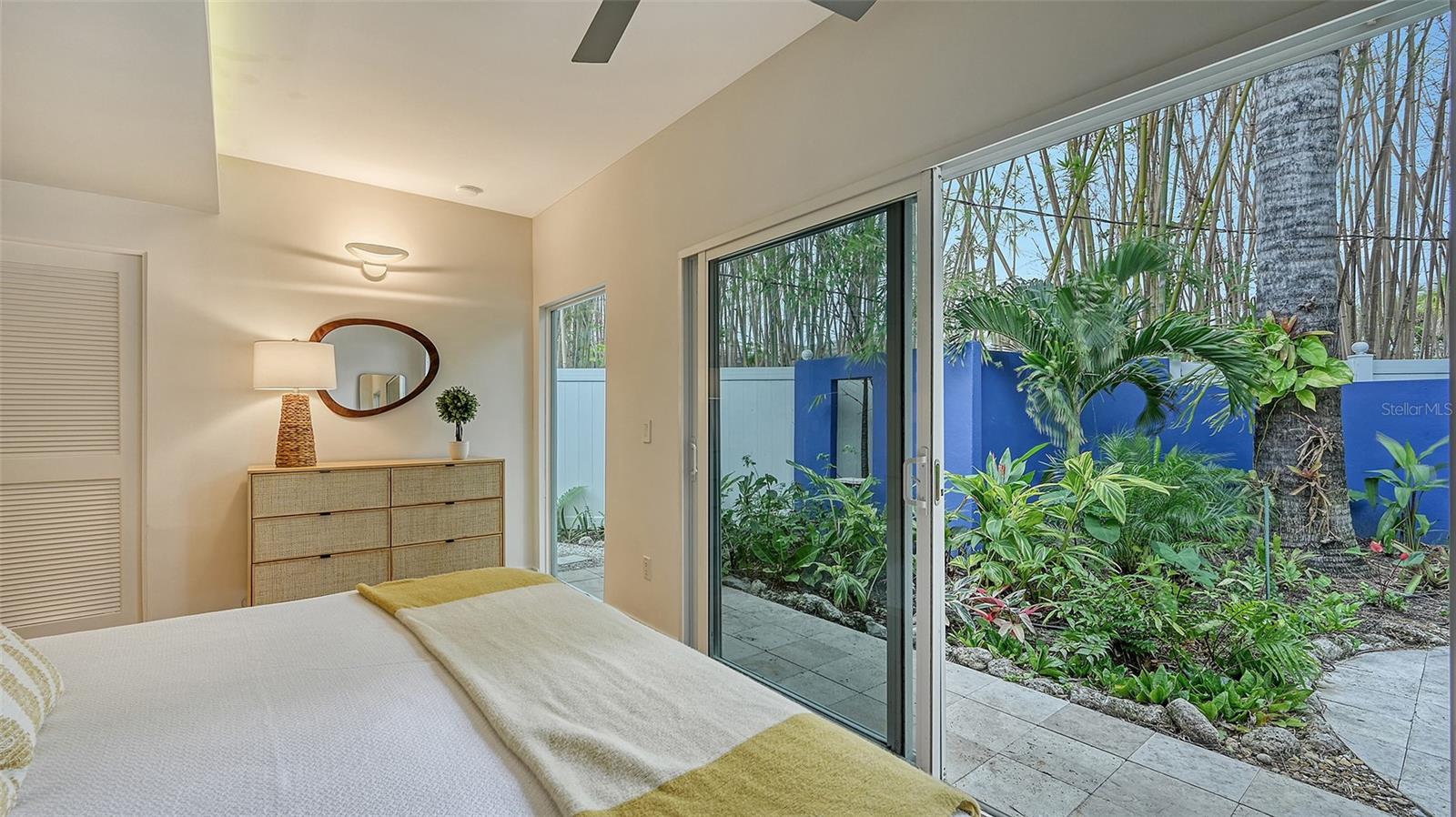 SAINT ARMANDS - Residential