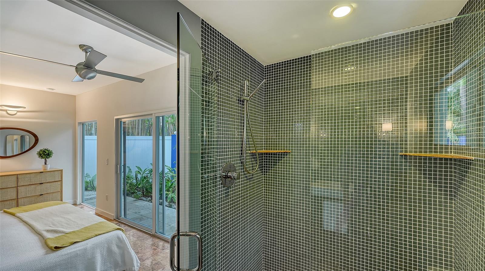 SAINT ARMANDS - Residential