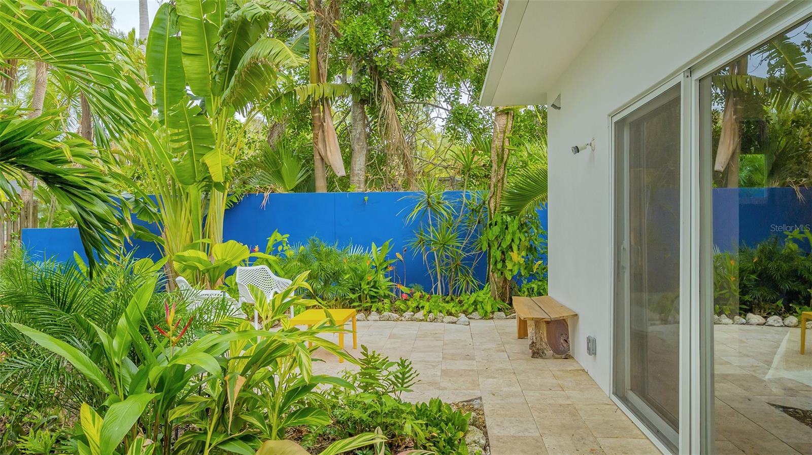 SAINT ARMANDS - Residential