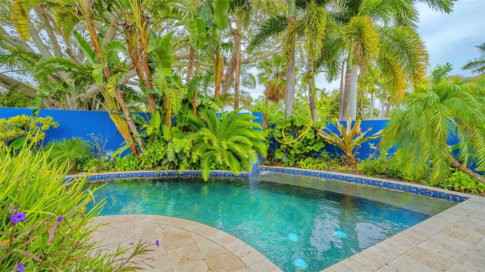 SAINT ARMANDS - Residential