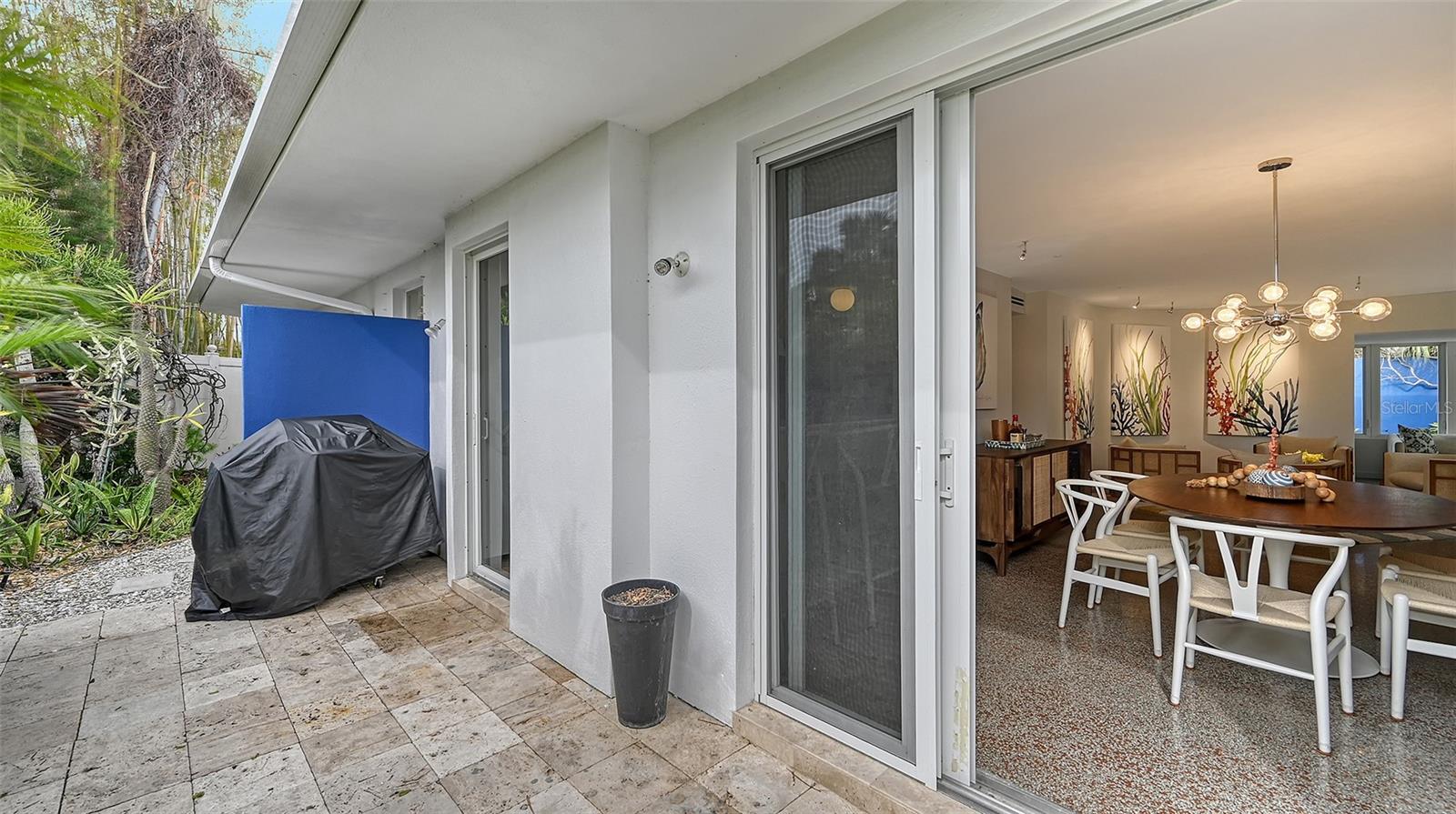 SAINT ARMANDS - Residential