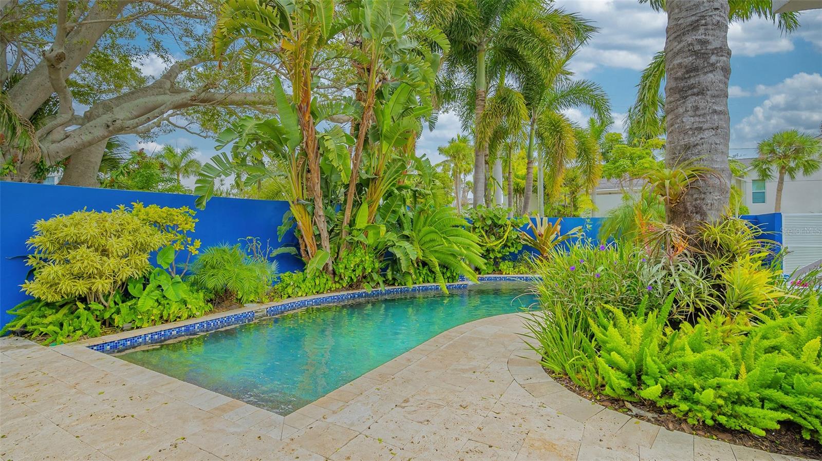 SAINT ARMANDS - Residential