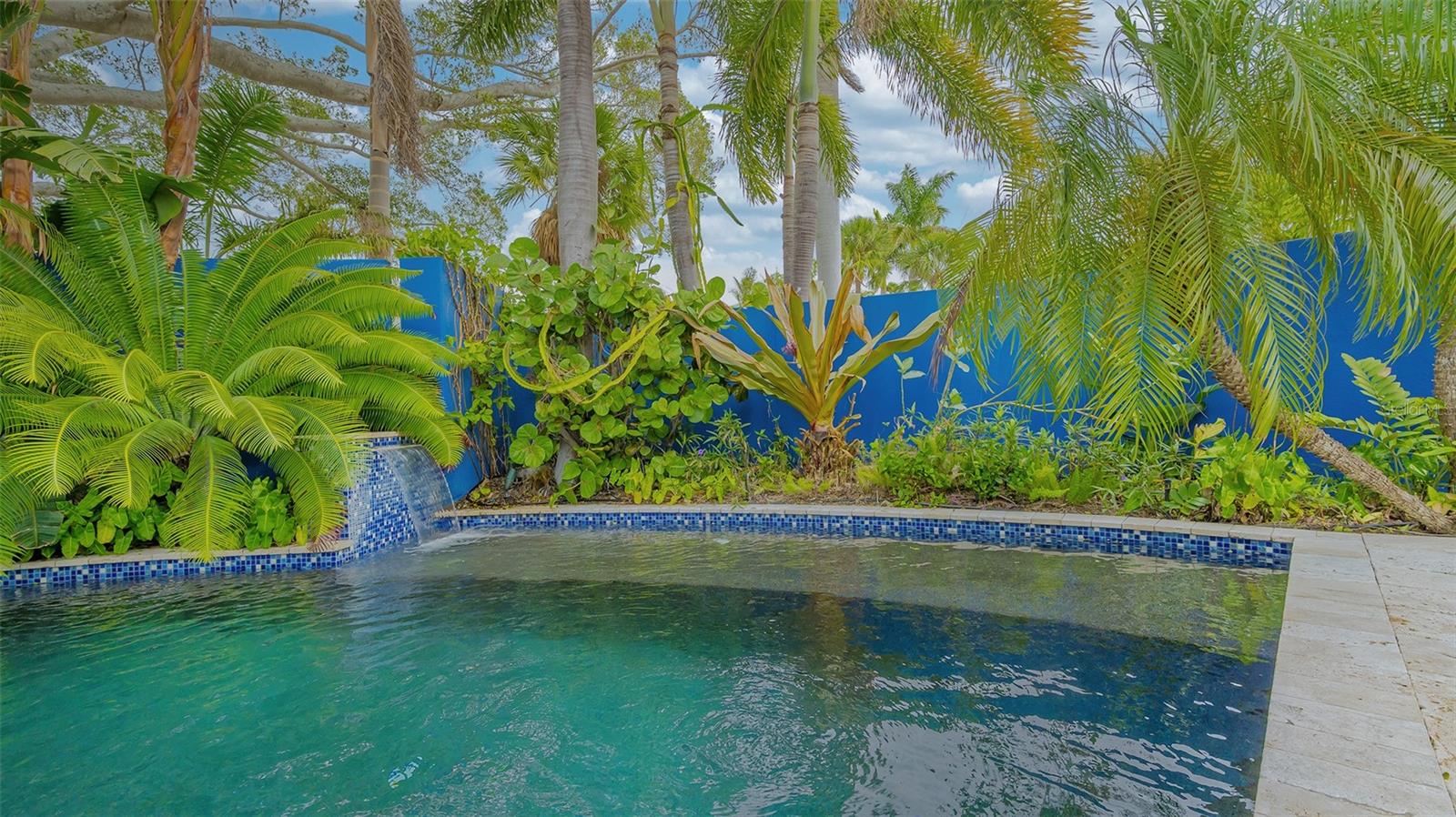 SAINT ARMANDS - Residential