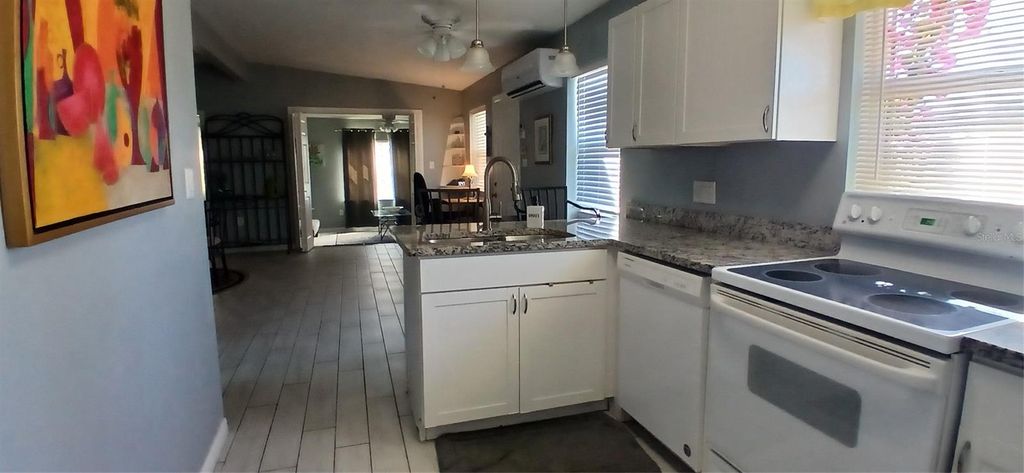 Photo of 115 Duxbury Avenue, Port Charlotte, FL 33952 (MLS # C7519951)