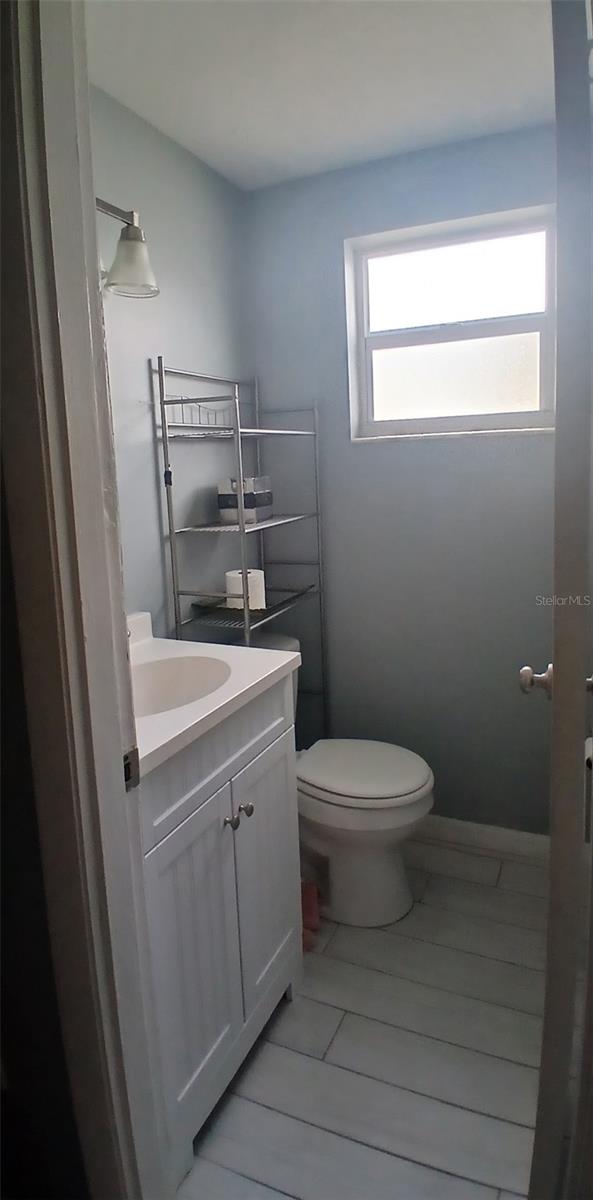 PORT CHARLOTTE SEC 003 - Residential Lease