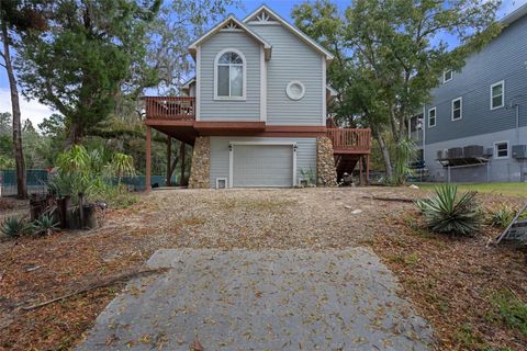 6779 S PINEBRANCH POINT HOMOSASSA FL 34448