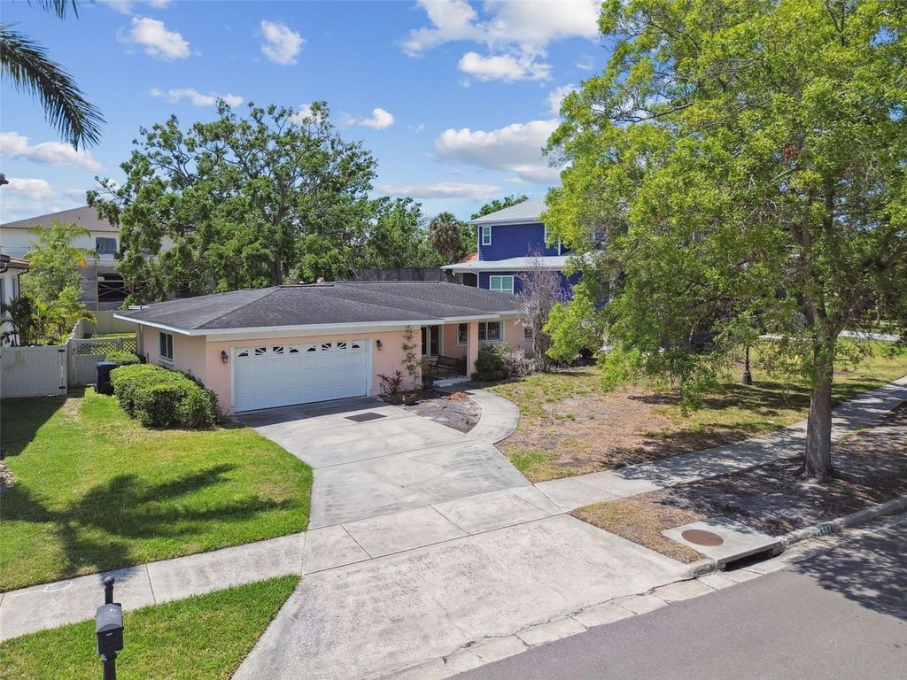 listing image 24
