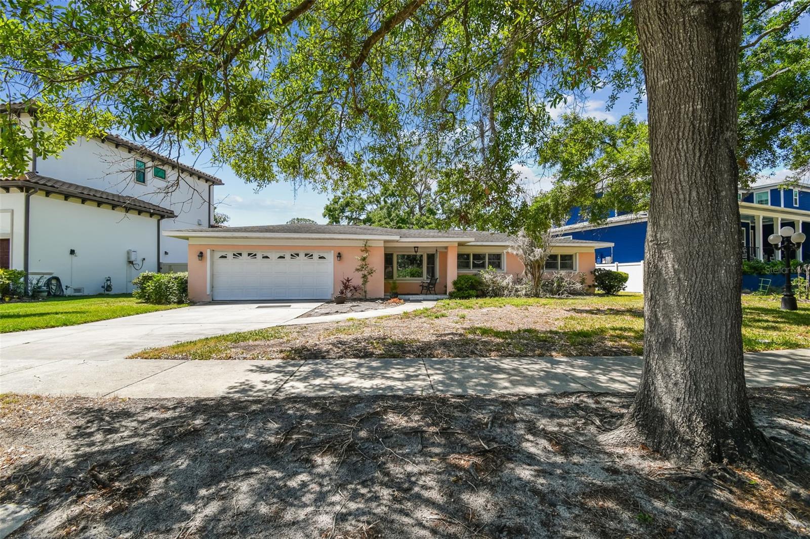 2607 S BRYANT CIRCLE