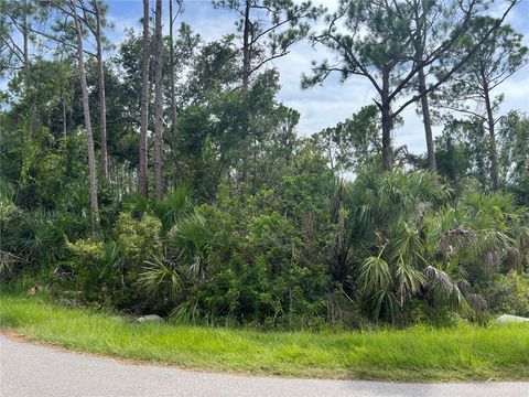 Featured picture for the property N6127774