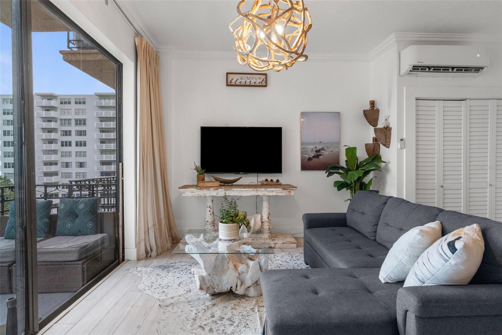 2109 BAYSHORE BOULEVARD 603