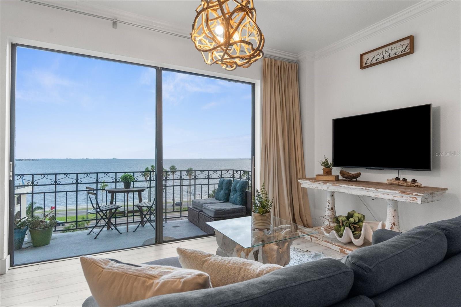 2109 BAYSHORE BOULEVARD 603