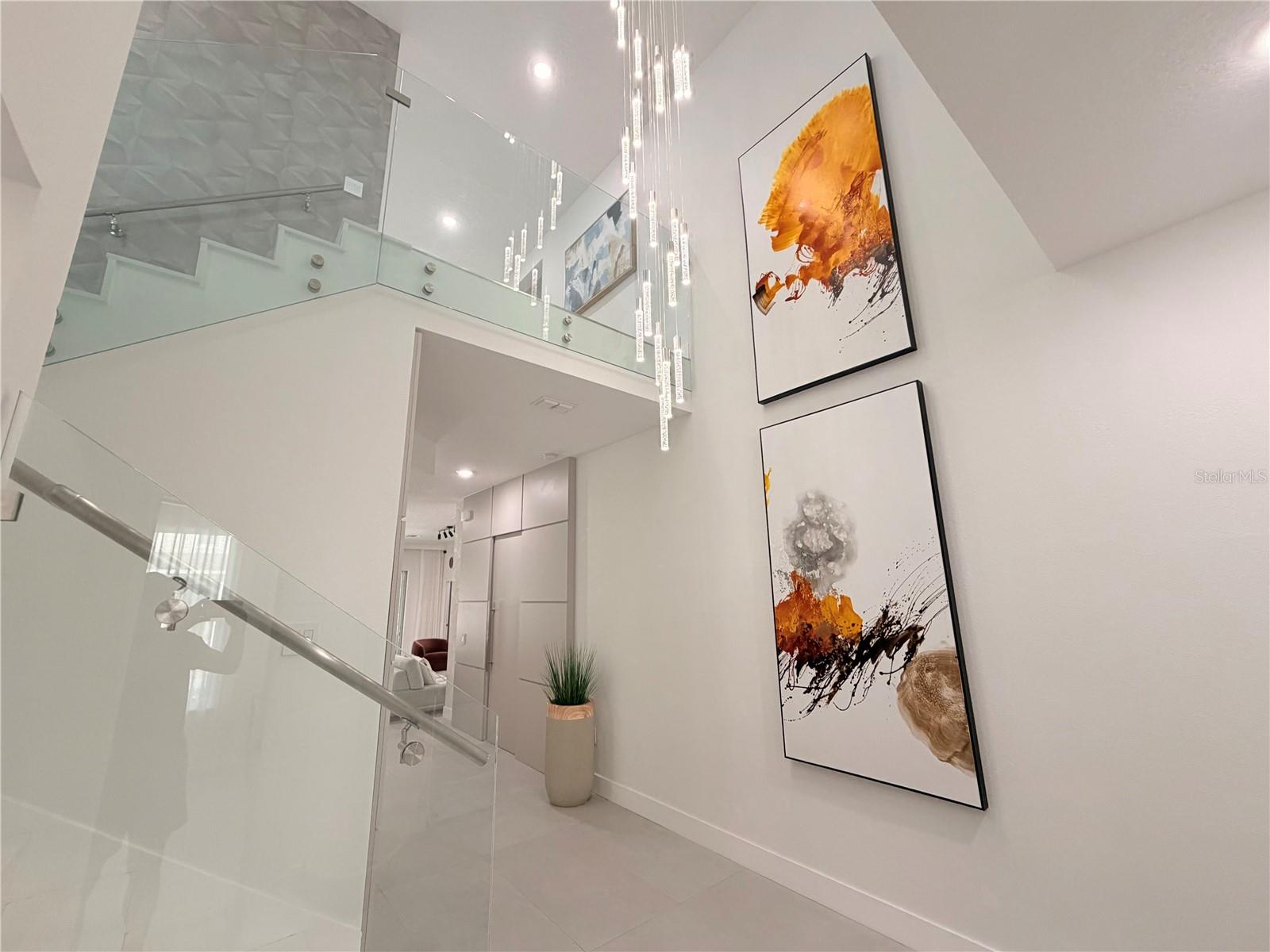 WESTSIDE VILLAGE - Residential