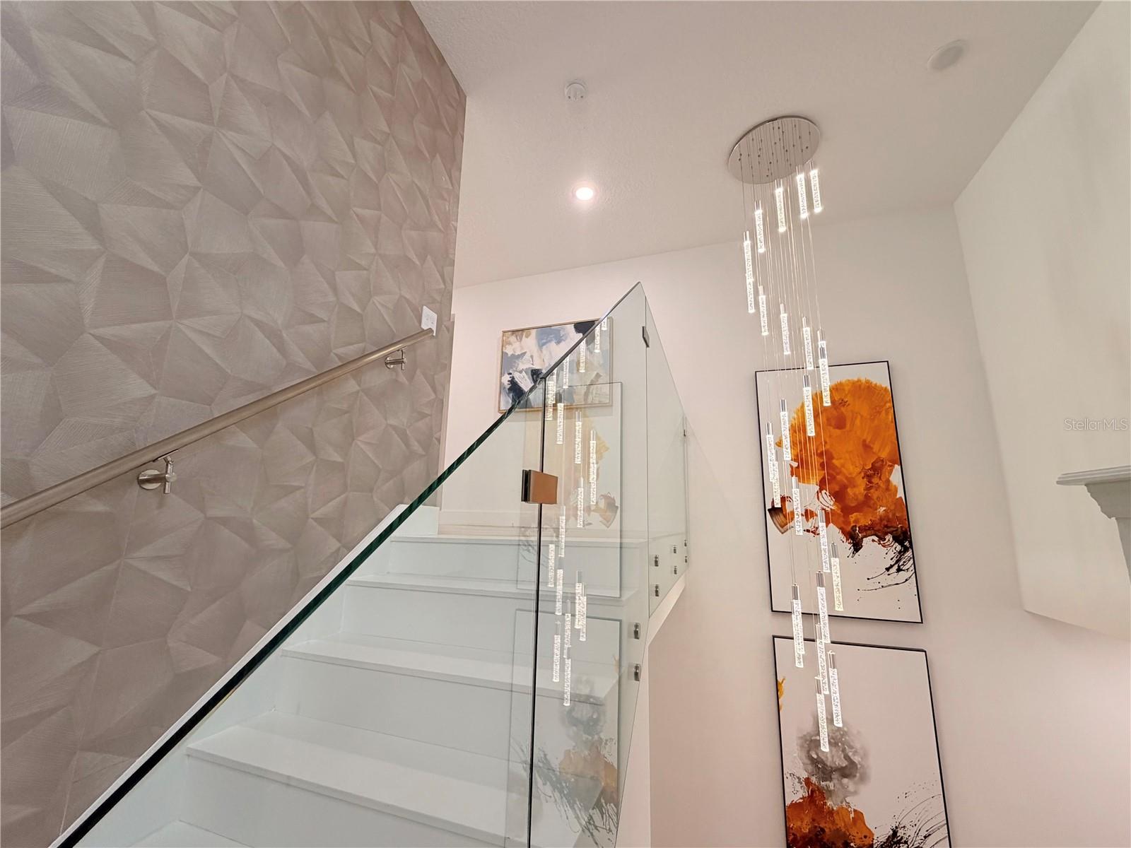 WESTSIDE VILLAGE - Residential