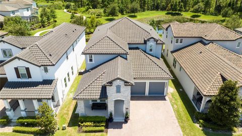 12640 SALOMON COVE DRIVE WINDERMERE FL 34786