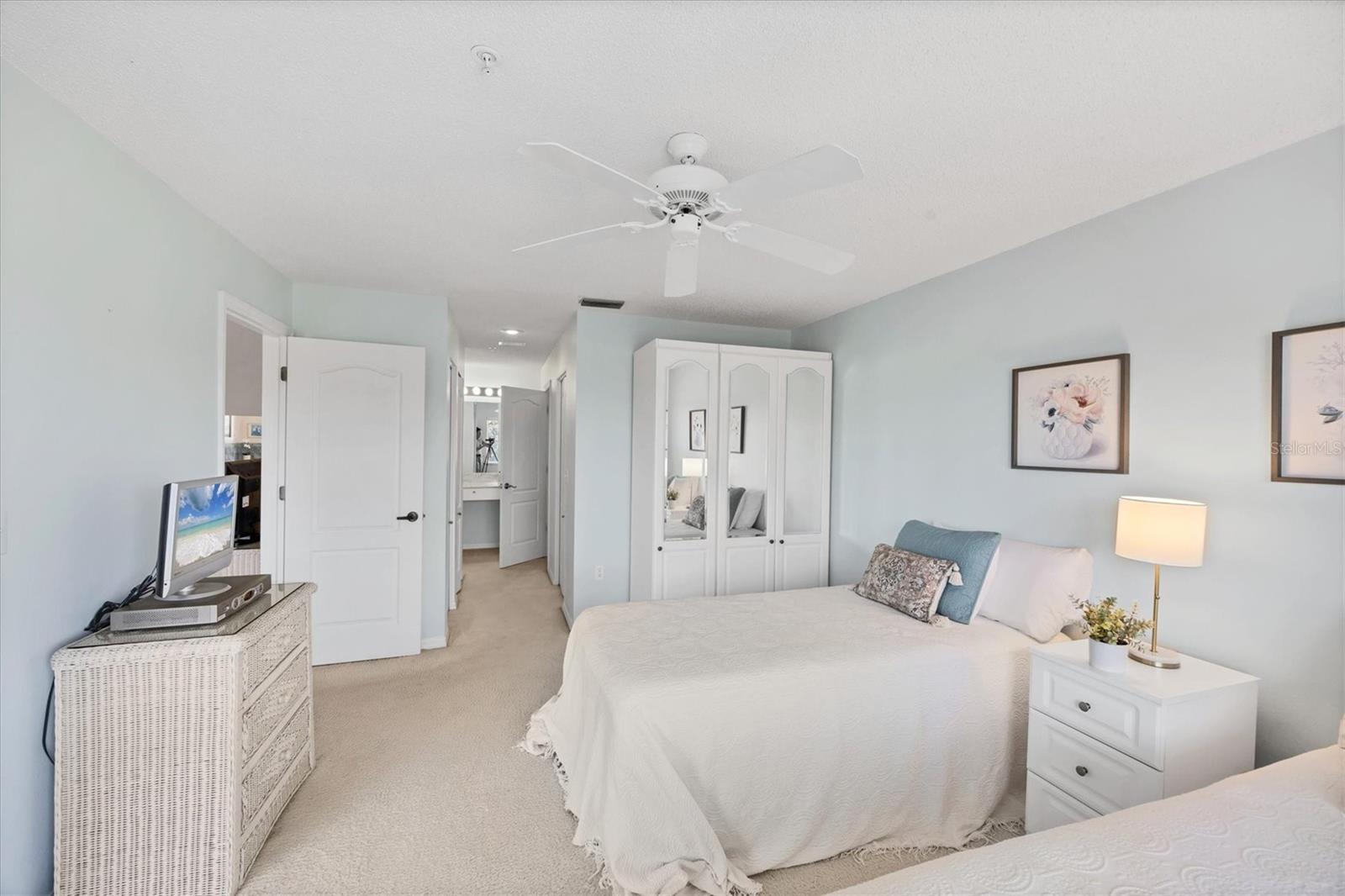 STONEYBROOK TERRACE 1 - Residential