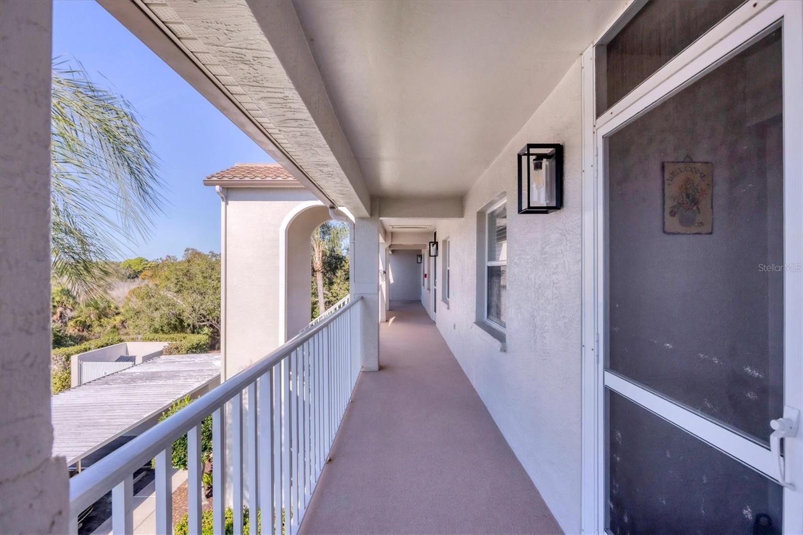 8735 OLDE HICKORY AVENUE 8303