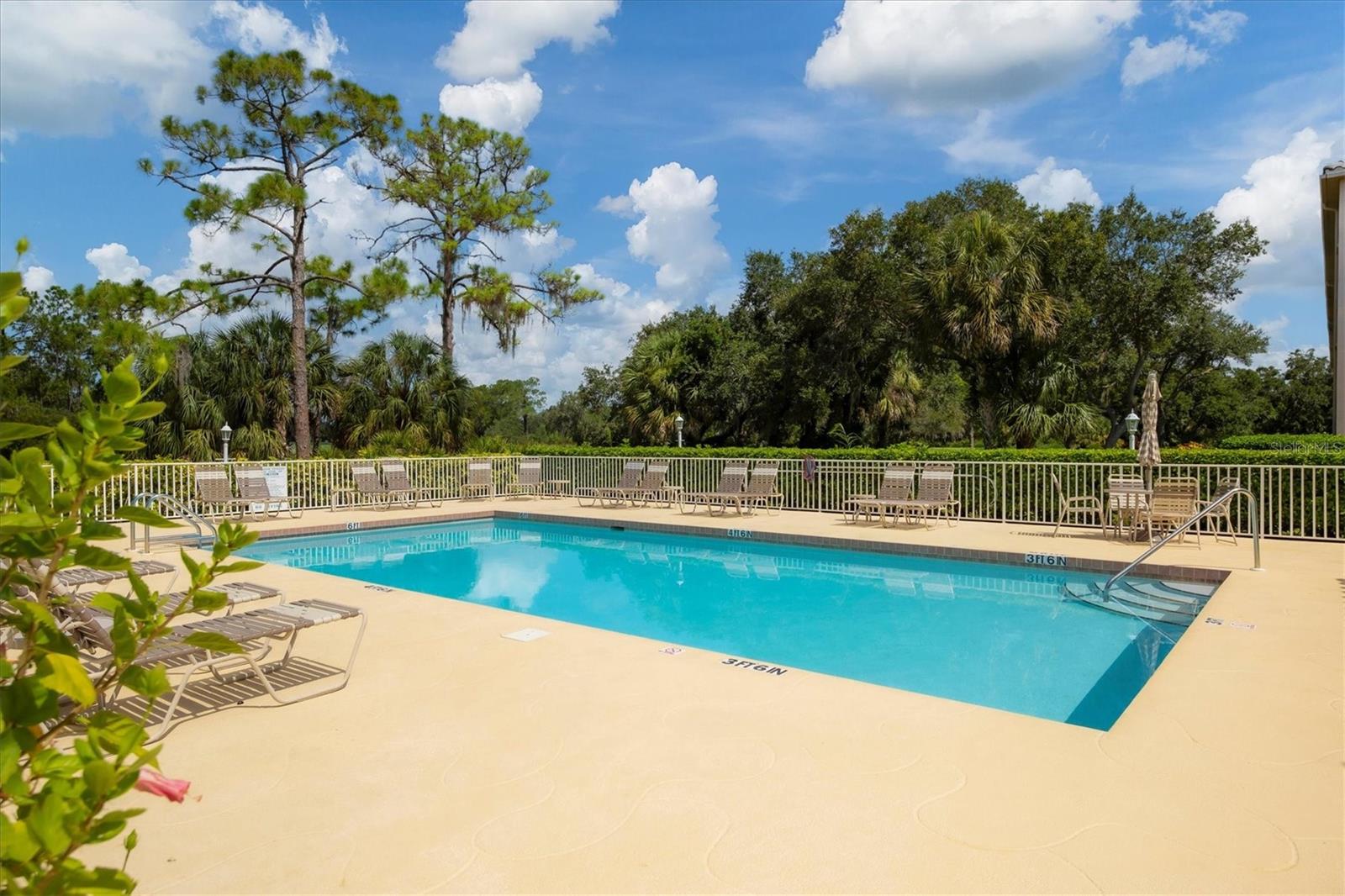 STONEYBROOK TERRACE 1 - Residential