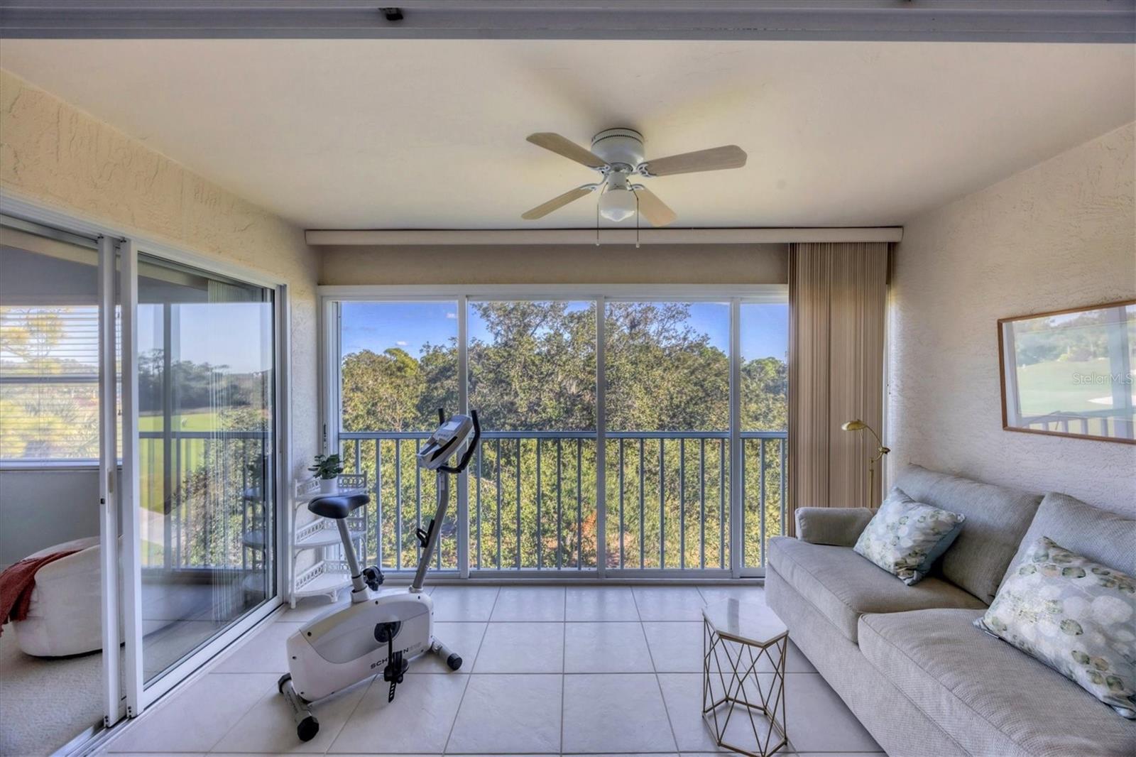 STONEYBROOK TERRACE 1 - Residential