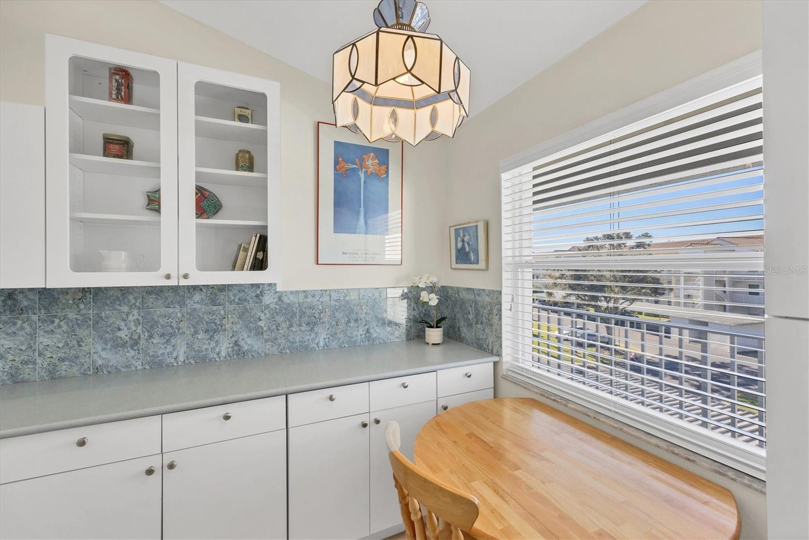 STONEYBROOK TERRACE 1 - Residential