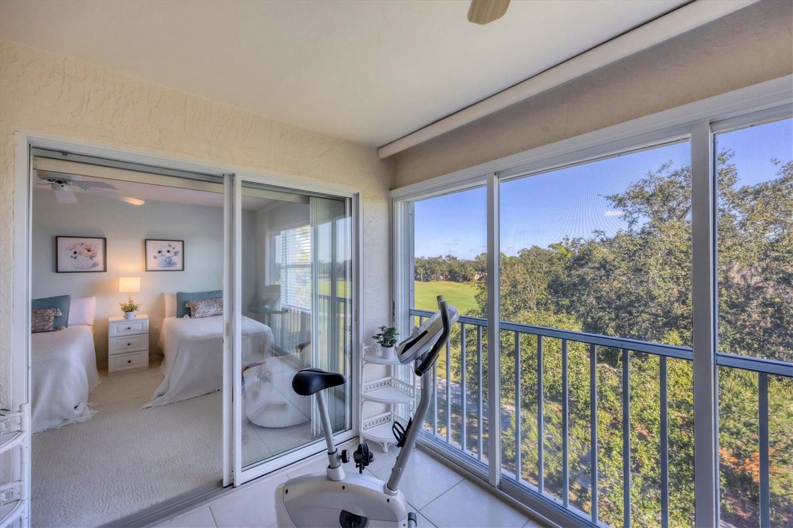 STONEYBROOK TERRACE 1 - Residential