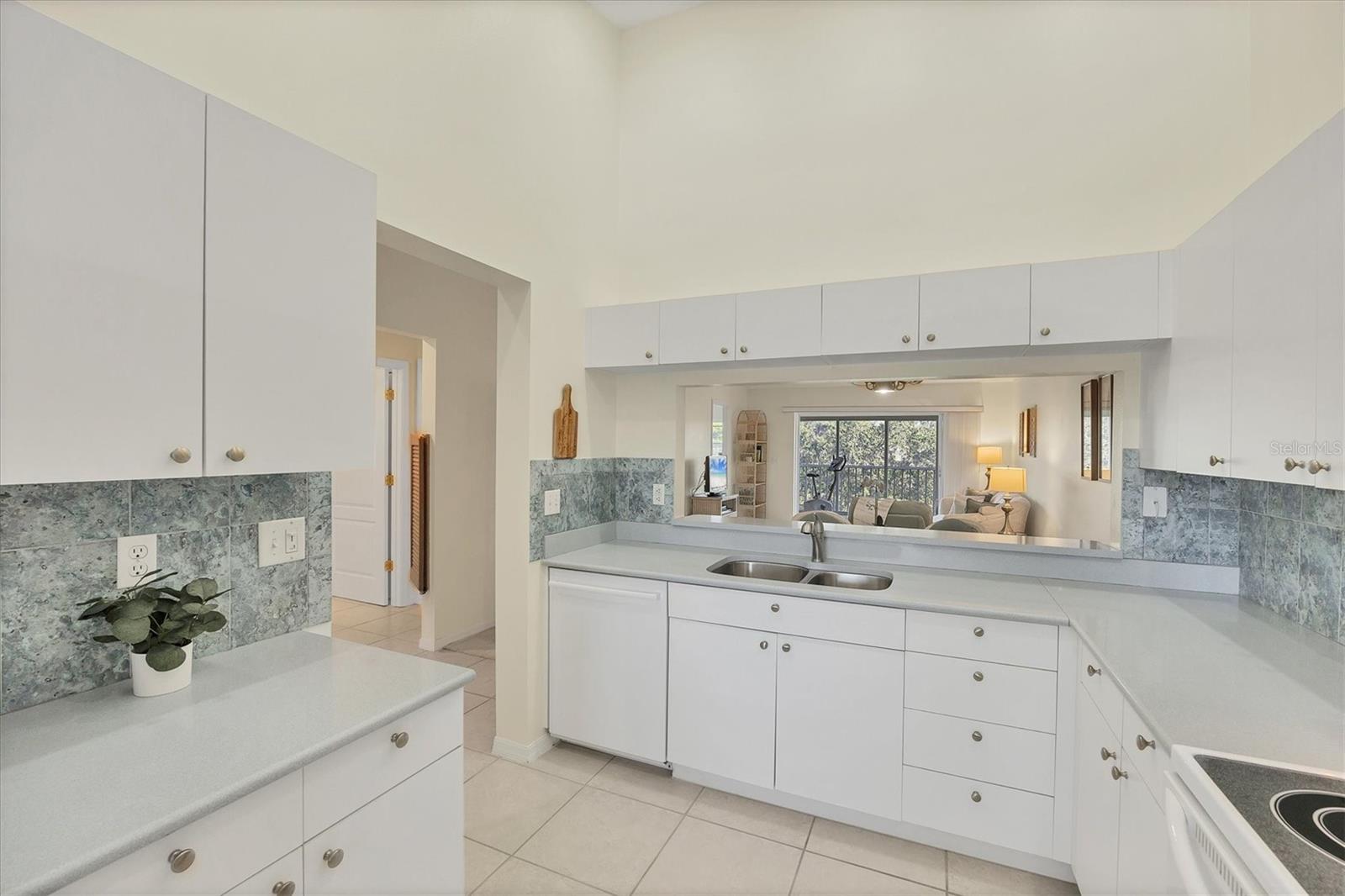 STONEYBROOK TERRACE 1 - Residential