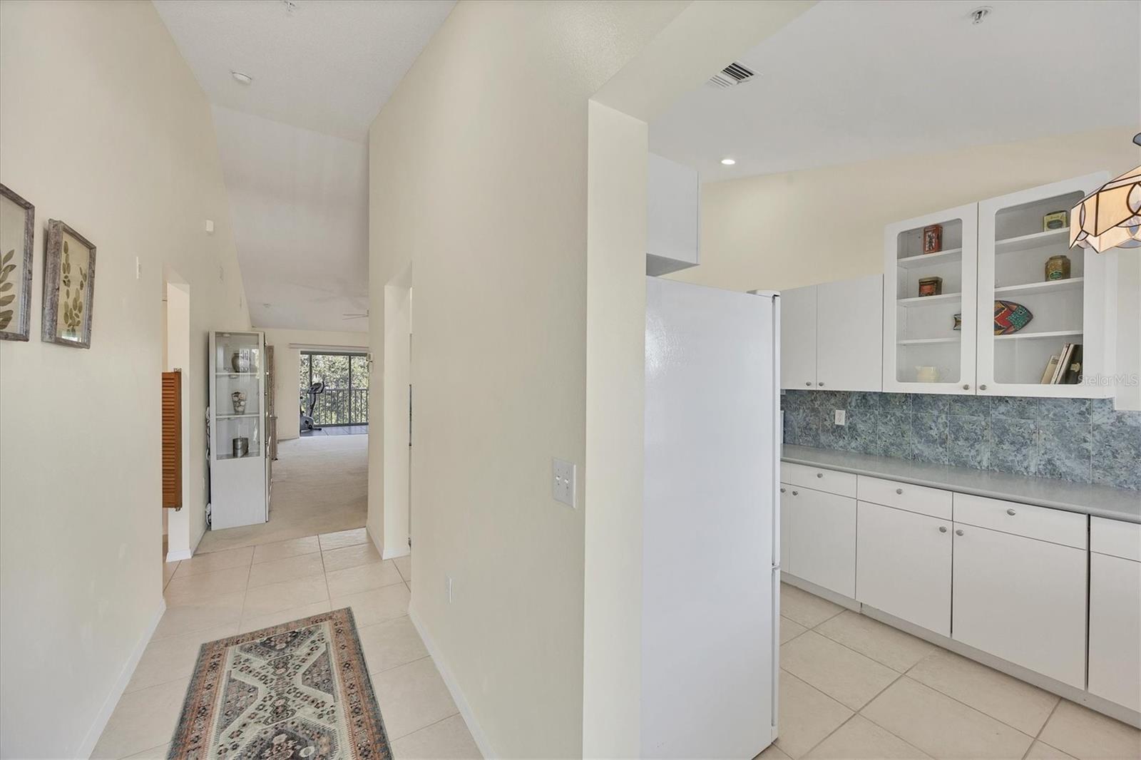 STONEYBROOK TERRACE 1 - Residential