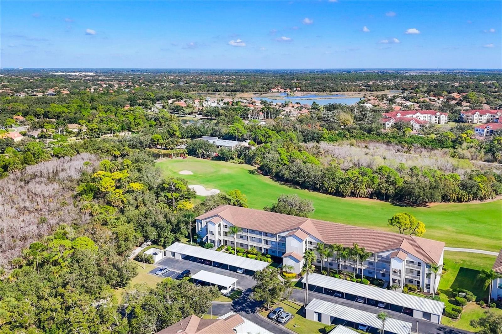 8735 OLDE HICKORY AVENUE 8303