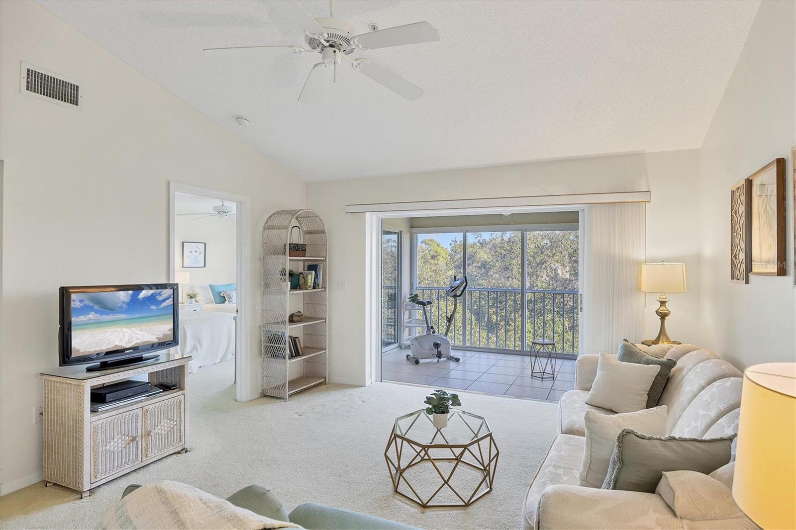 STONEYBROOK TERRACE 1 - Residential