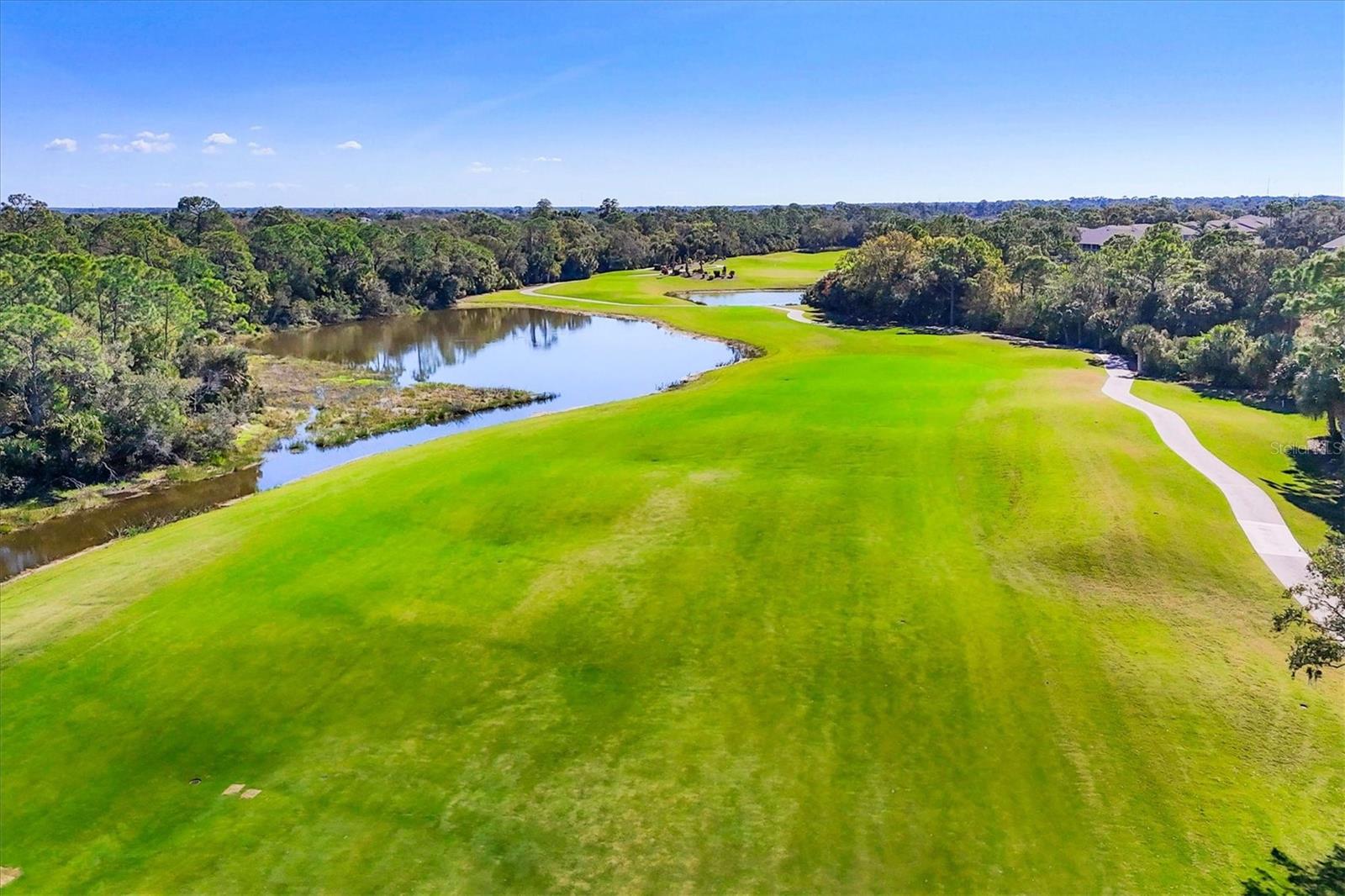 STONEYBROOK TERRACE 1 - Residential