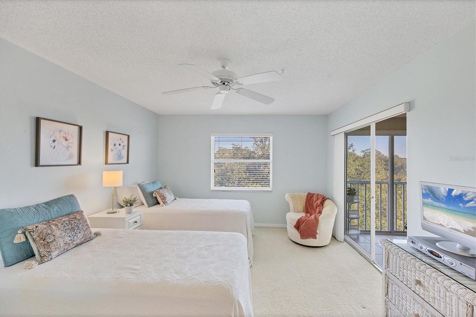 STONEYBROOK TERRACE 1 - Residential