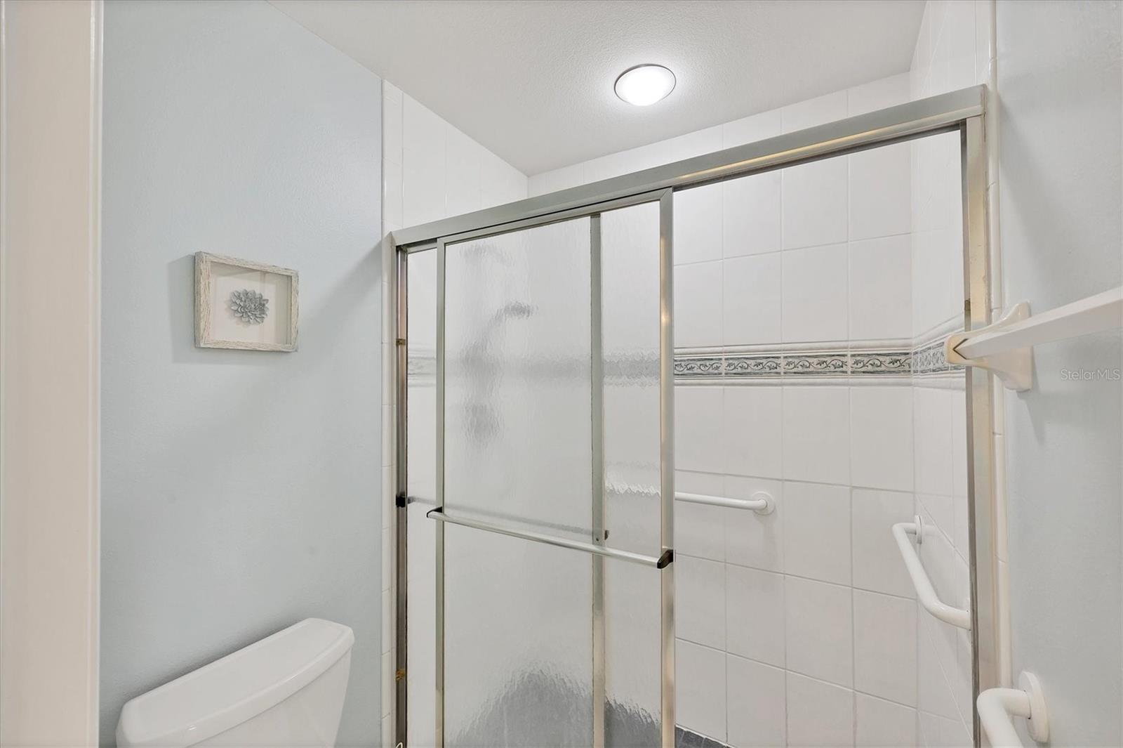 STONEYBROOK TERRACE 1 - Residential