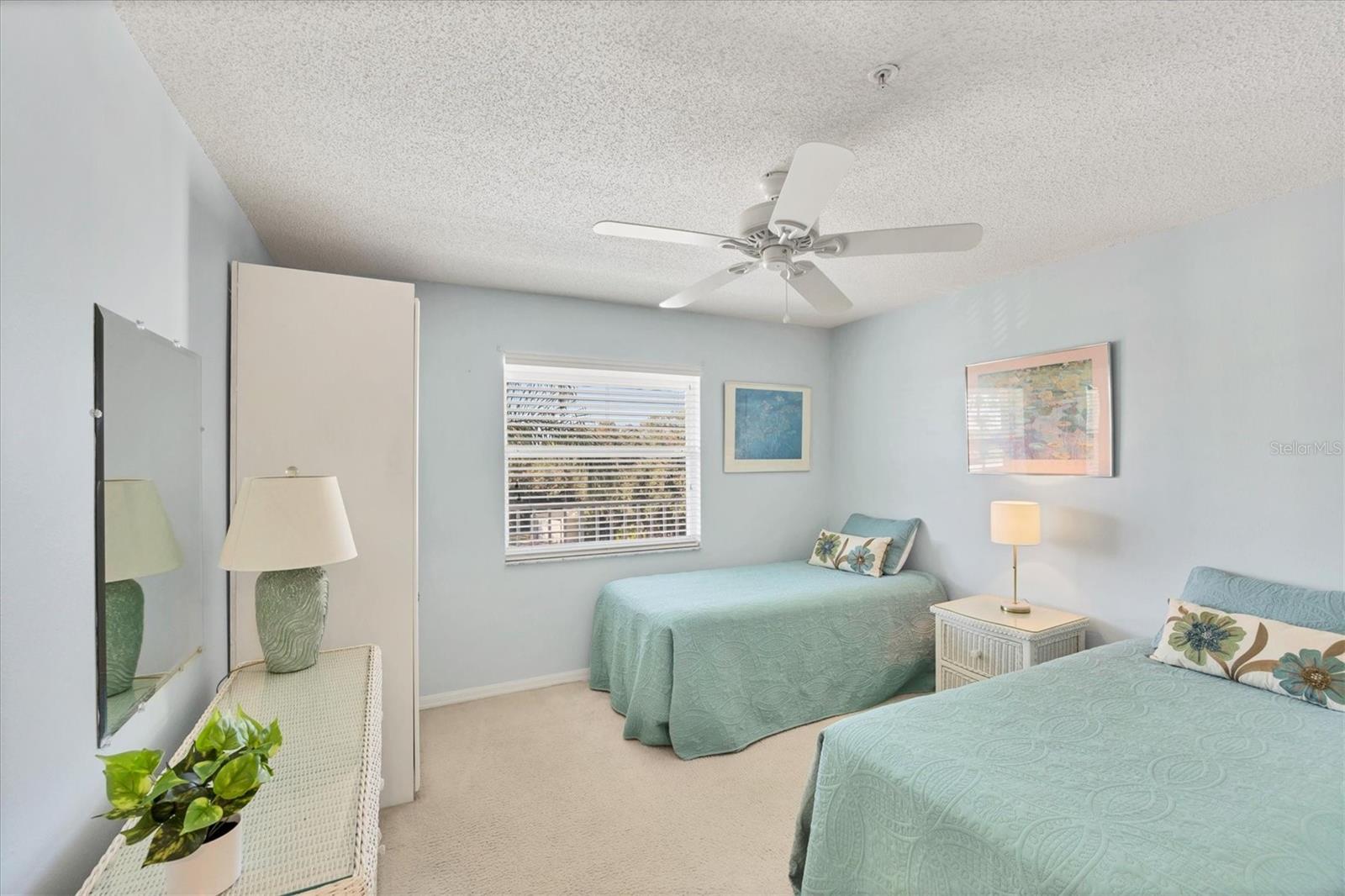 STONEYBROOK TERRACE 1 - Residential