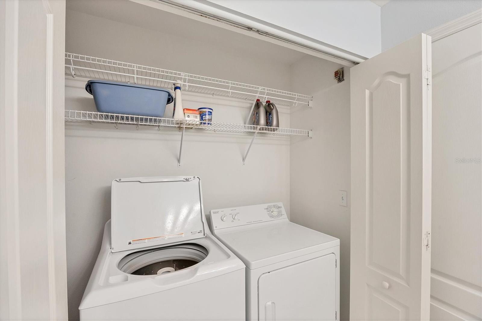 STONEYBROOK TERRACE 1 - Residential