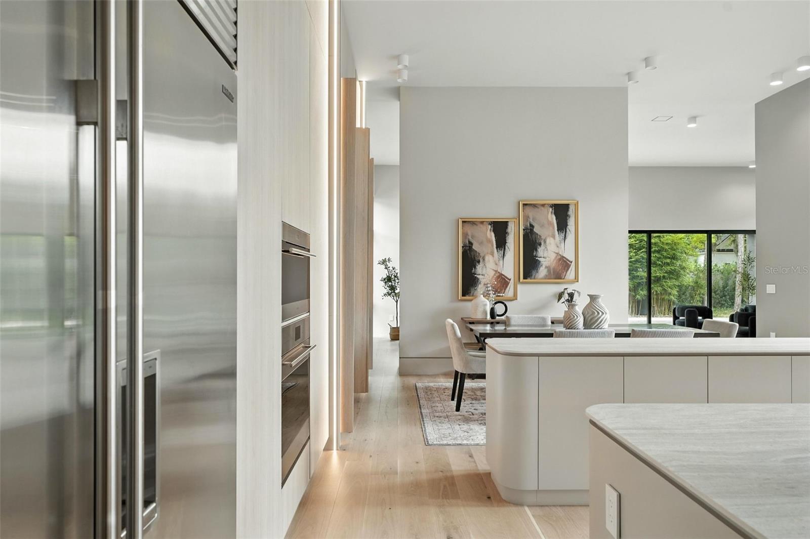 LAKE KNOWLES TERRACE ADD 02 - Residential