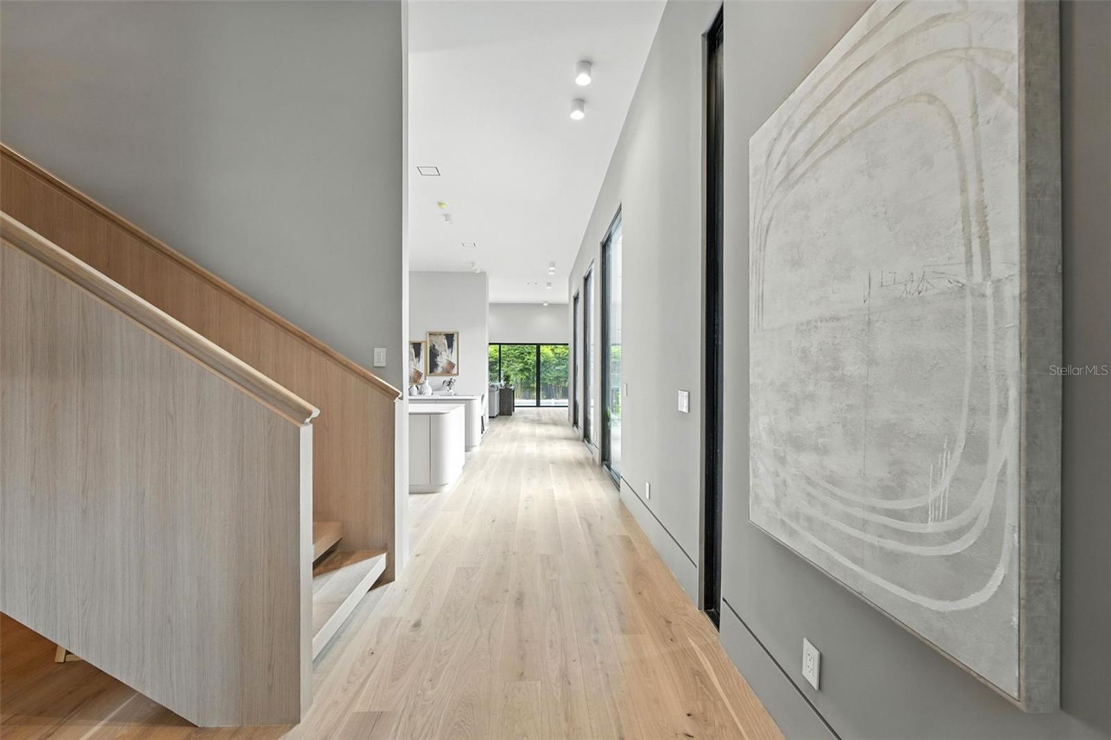 LAKE KNOWLES TERRACE ADD 02 - Residential