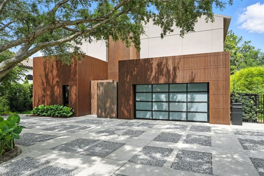 Photo of 1742 Temple Drive, Winter Park, FL 32789 (MLS # O6320054)