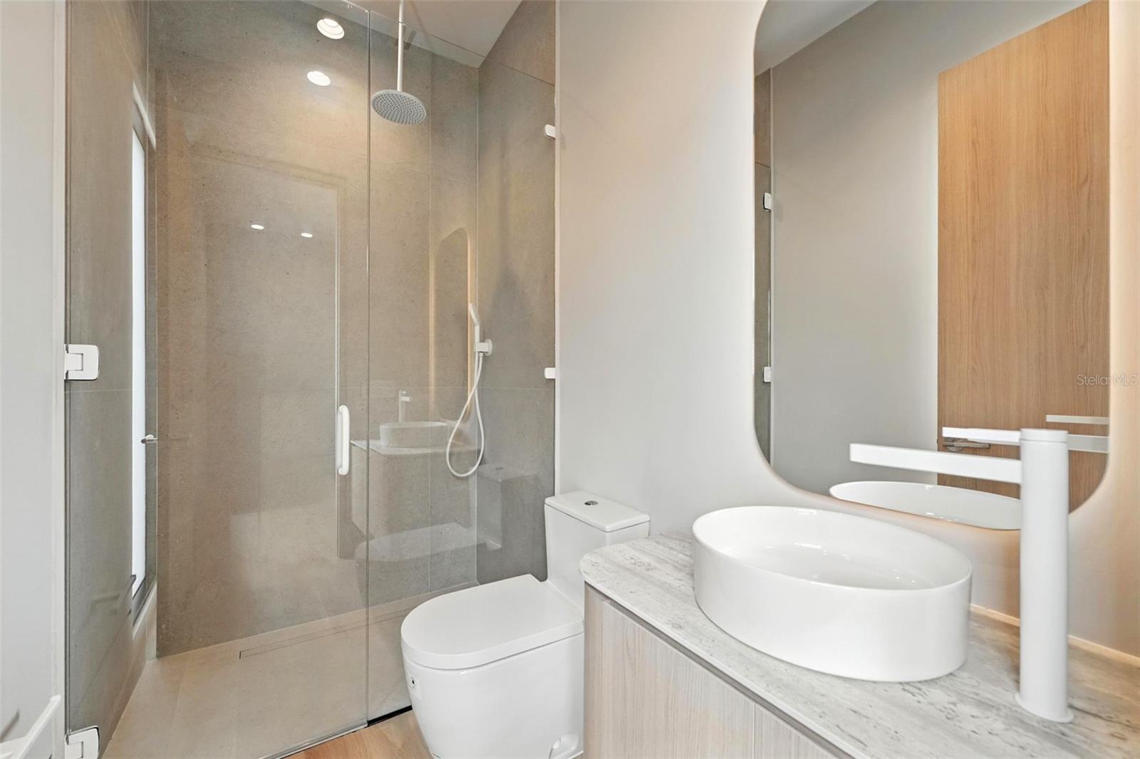 LAKE KNOWLES TERRACE ADD 02 - Residential