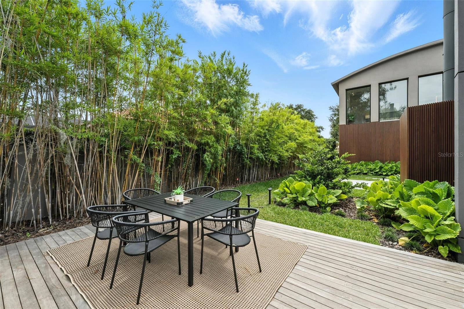 LAKE KNOWLES TERRACE ADD 02 - Residential