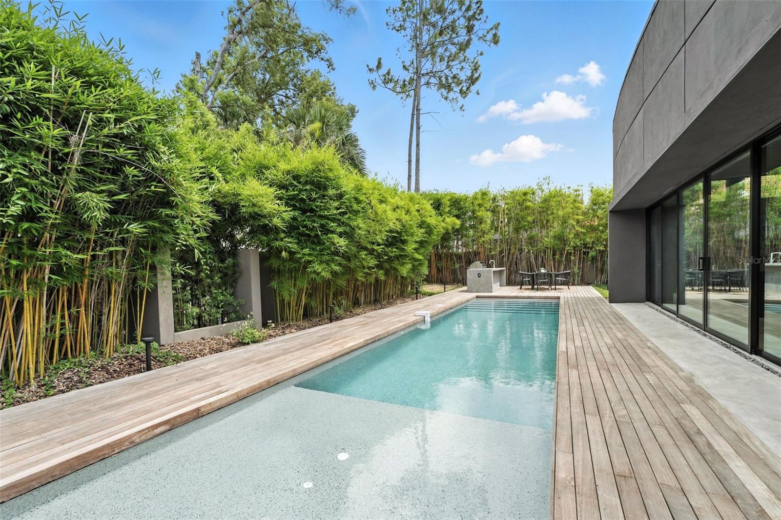 LAKE KNOWLES TERRACE ADD 02 - Residential