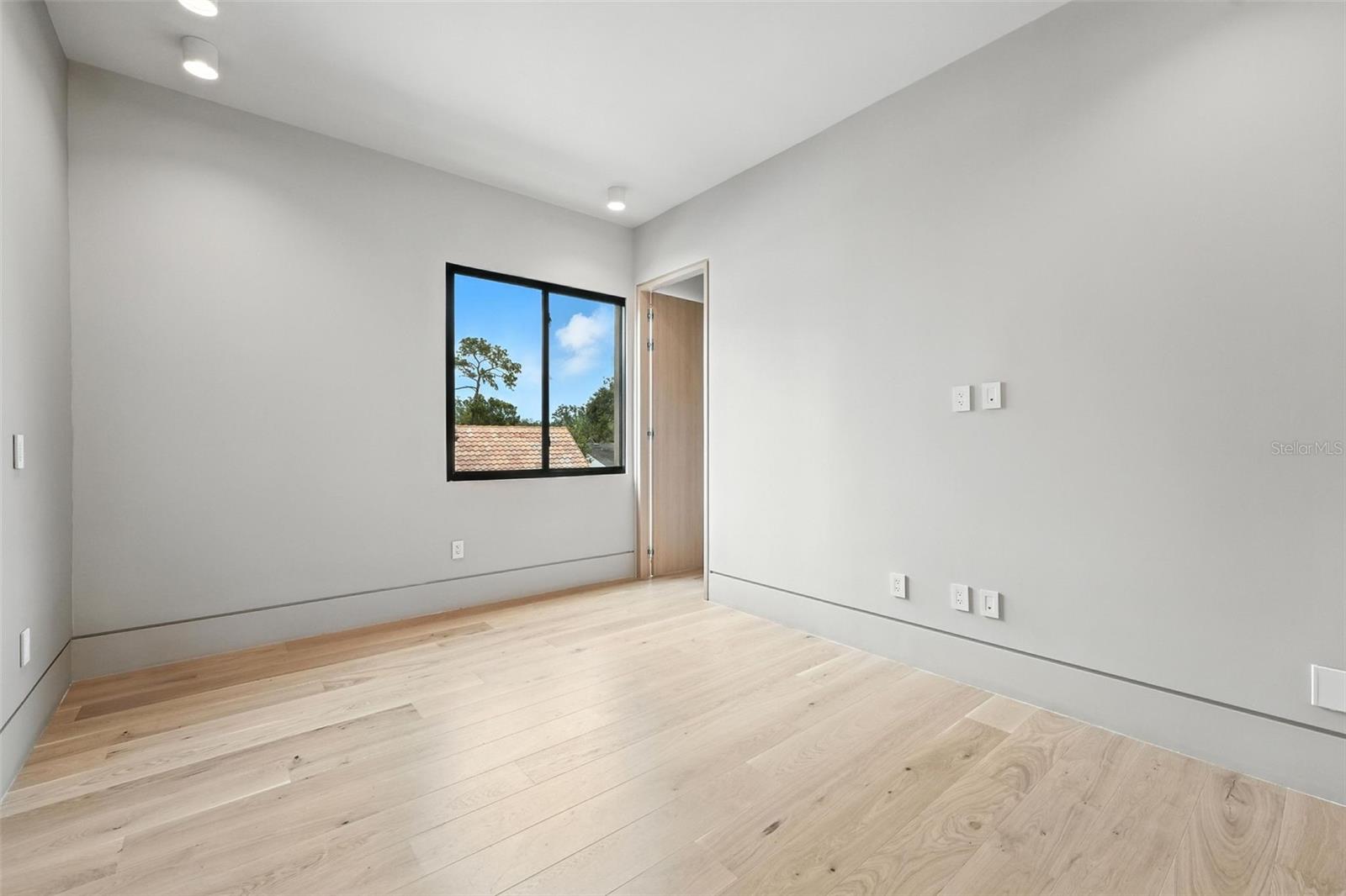 LAKE KNOWLES TERRACE ADD 02 - Residential